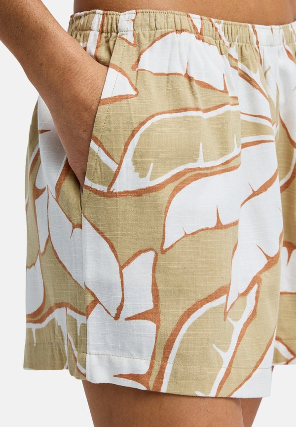 Billabong SUN FADE