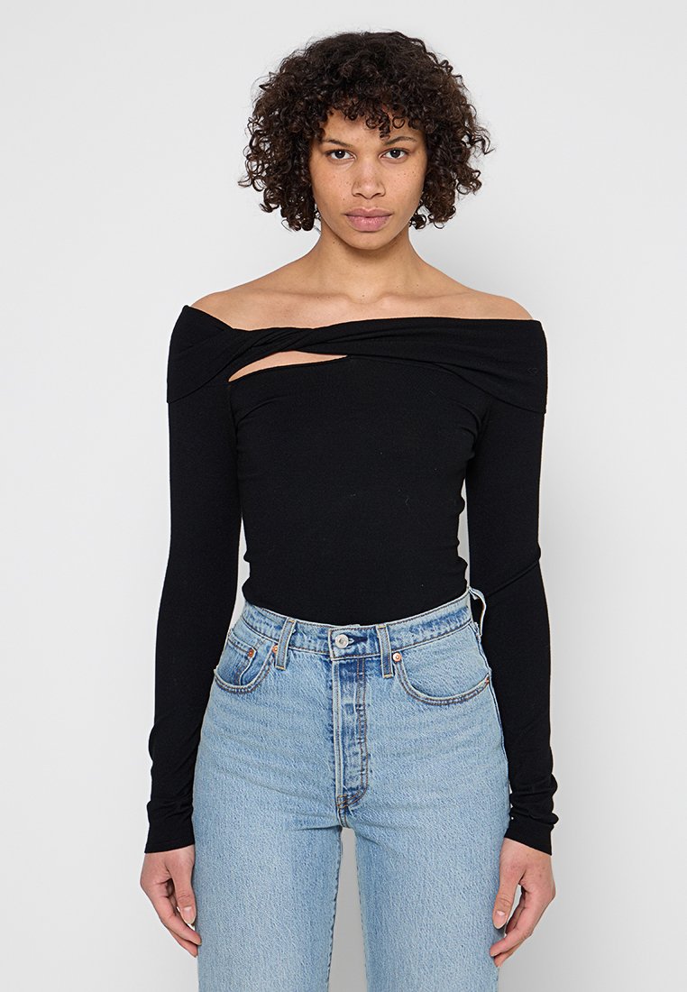 LIU JO Body Media 1