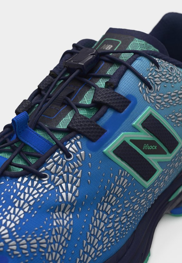 New Balance U1906 UNISEX