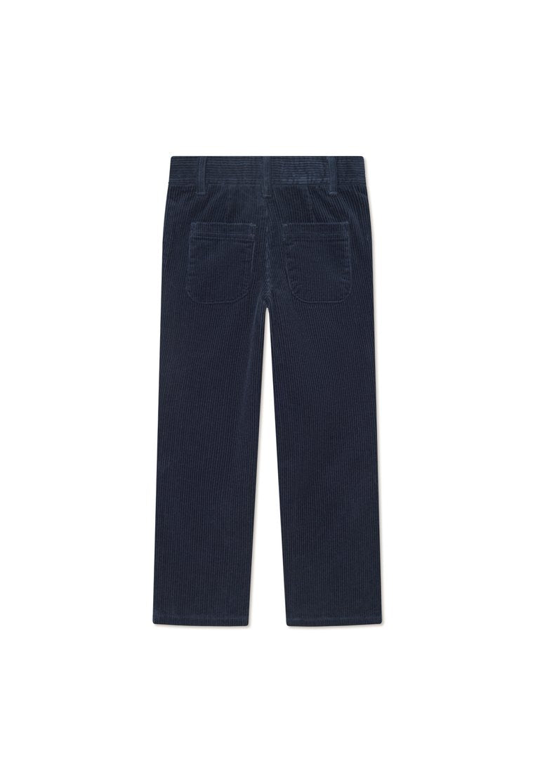 Les Deux KODY PANTS UNISEX