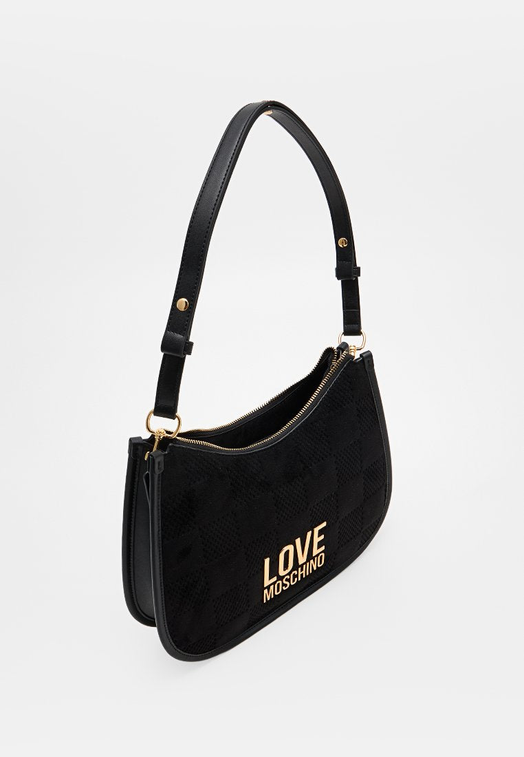 Love Moschino