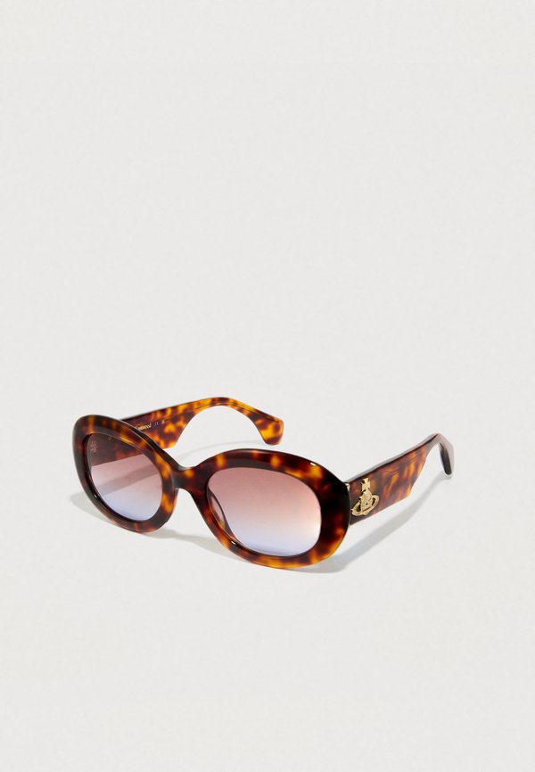 Vivienne Westwood