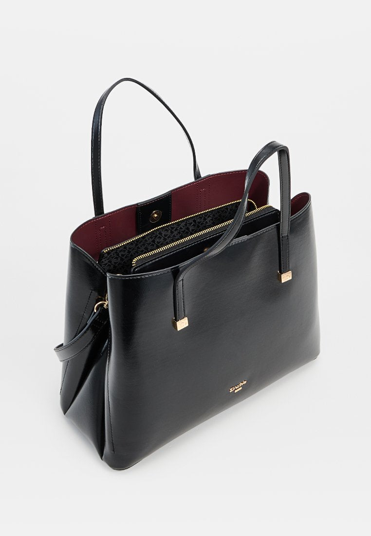 Dune London DOMINANT