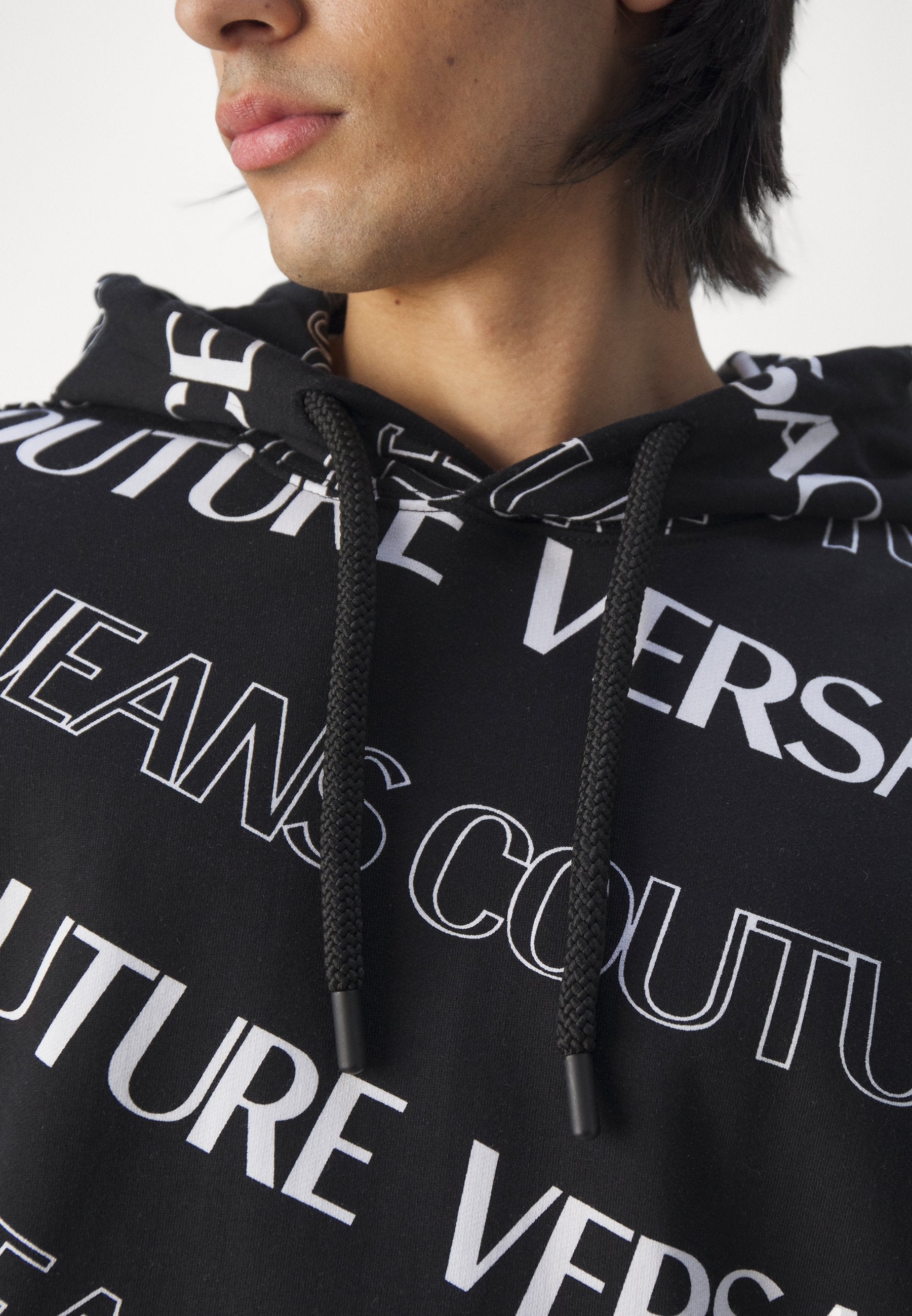 Versace Jeans Couture