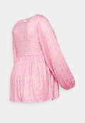 Mamalicious Curve MLAMAYA TOP