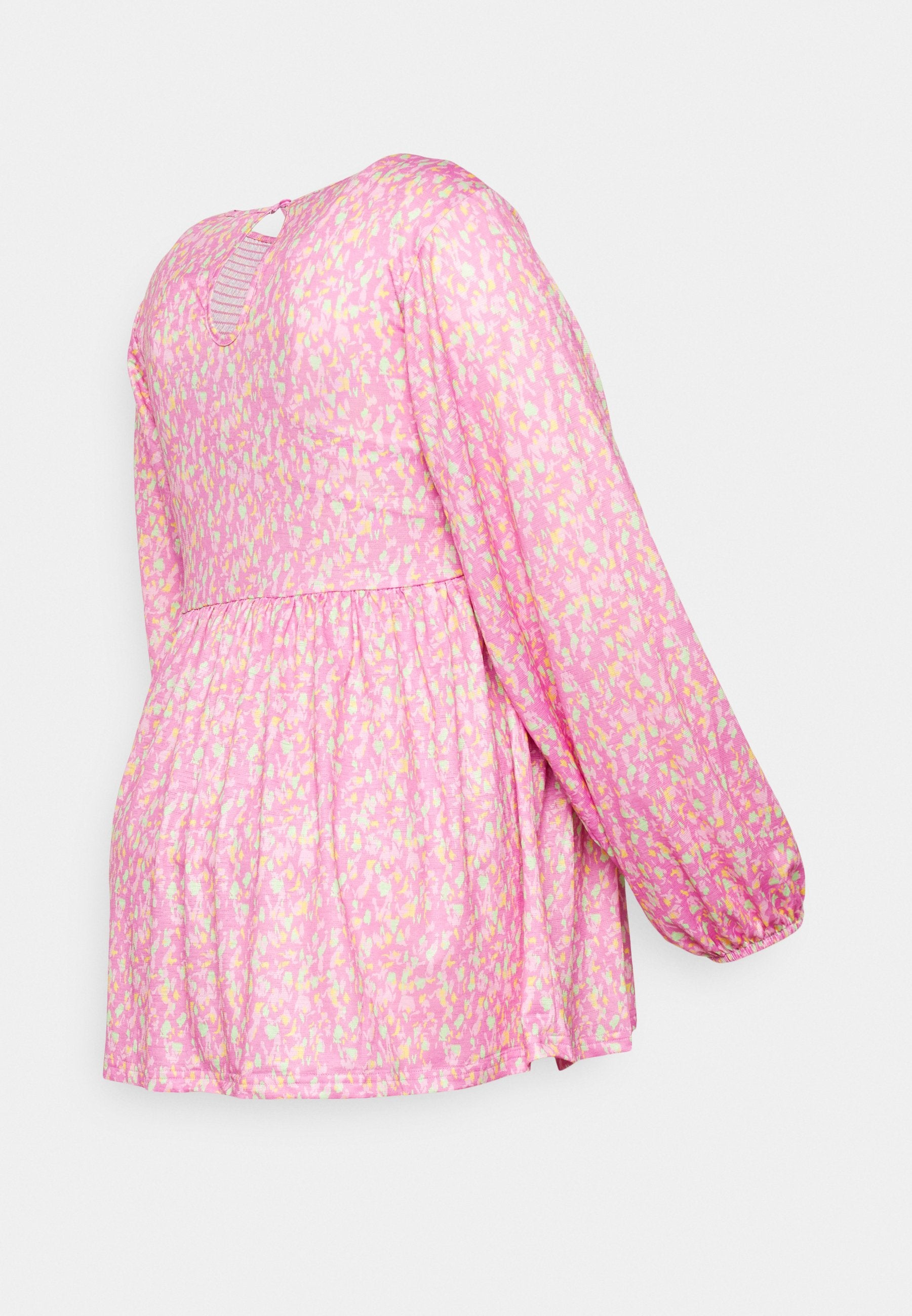Mamalicious Curve MLAMAYA TOP