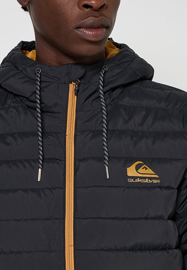 Quiksilver