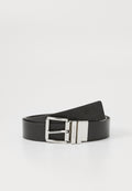 MICHAEL Michael Kors 35MM REVERSIBLE BELT