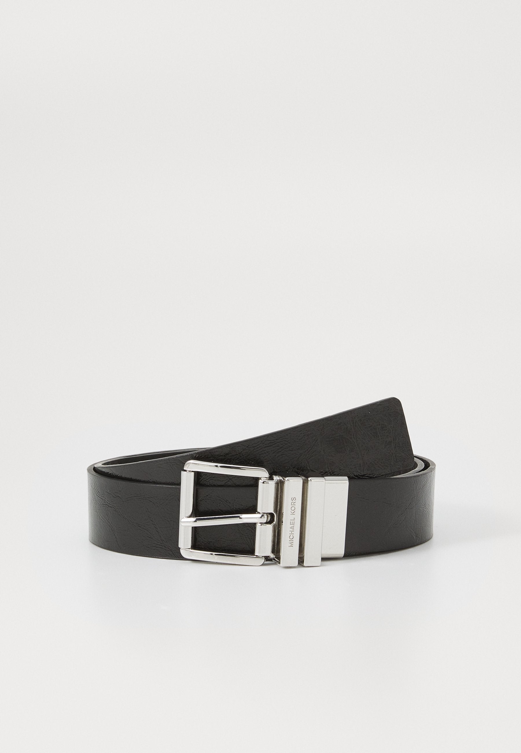 MICHAEL Michael Kors 35MM REVERSIBLE BELT
