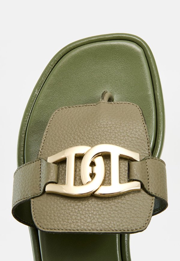 AIGNER LOTTA