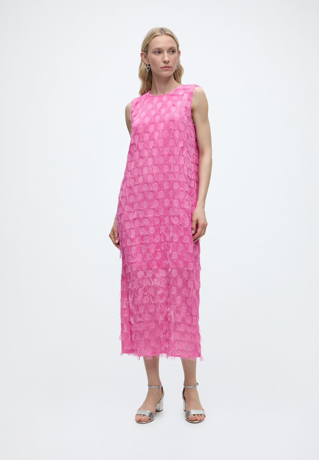 Rue de Femme TANITH DRESS