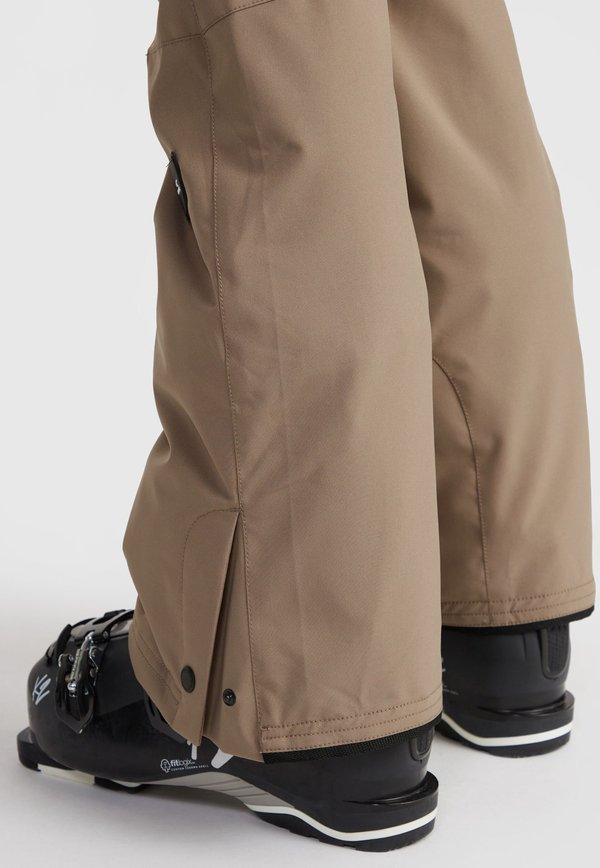 O'Neill STAR SLIM FIT