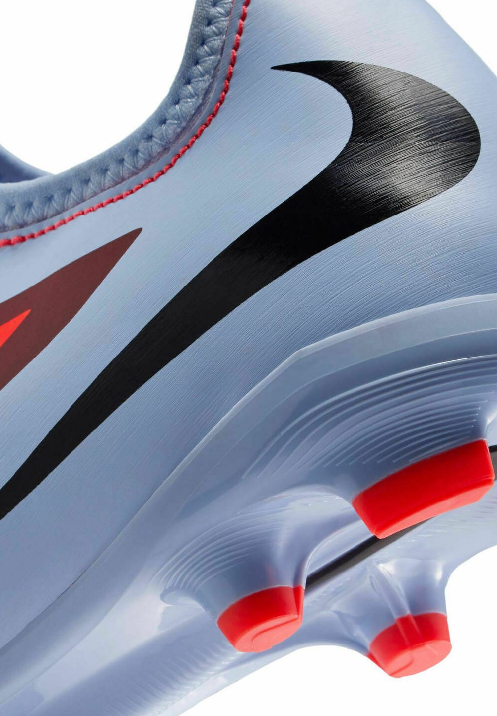 Nike Performance PHANTOM 6 LOW ACAD
