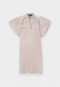Bruuns Bazaar BECKIA WENDIS DRESS