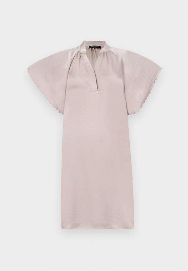 Bruuns Bazaar BECKIA WENDIS DRESS