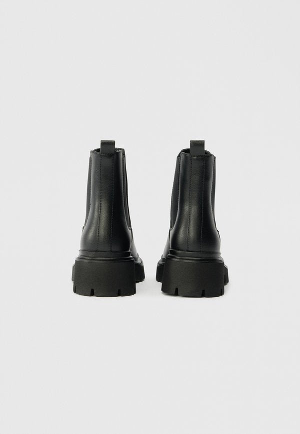 Even&Odd Wide Fit by Zalando