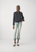 Armani Exchange BLOUSON