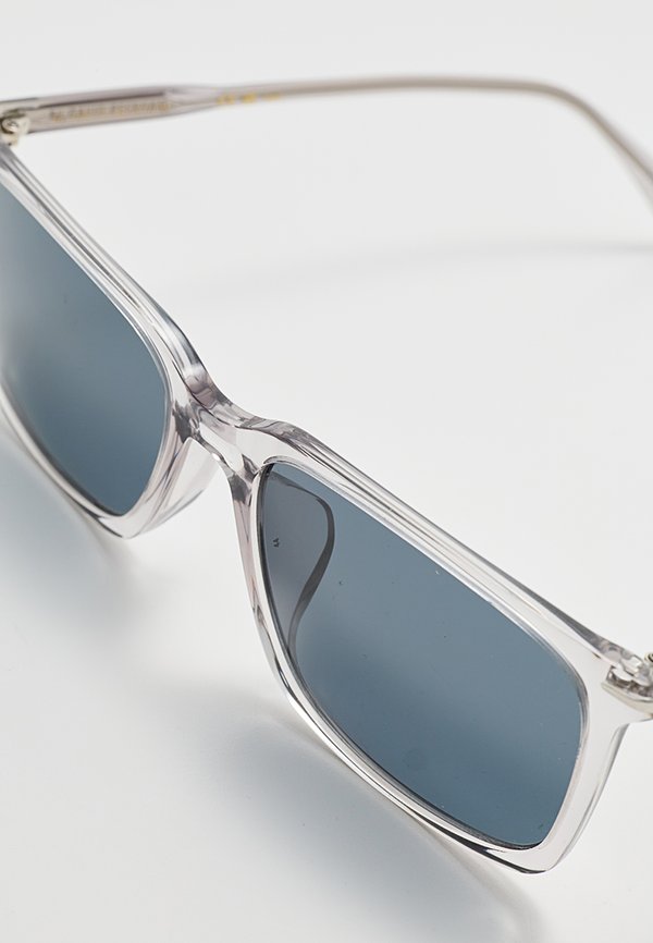 Eyewear by David Beckham