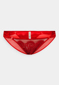 Playful Promises ANNELIESE BRAZILIAN