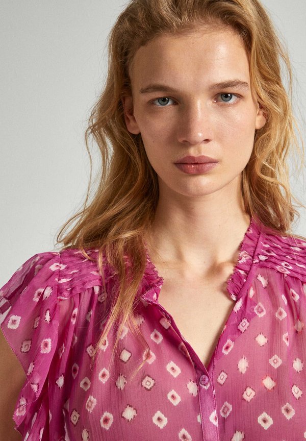 Pepe Jeans MARLEY