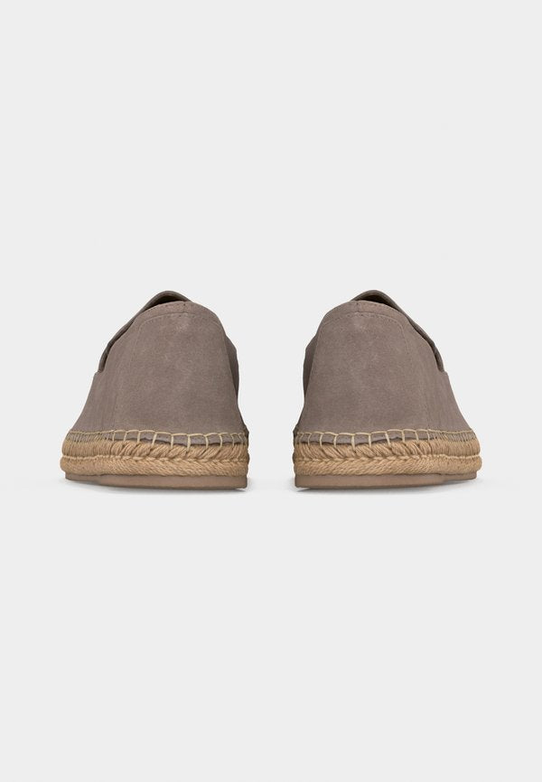 Calvin Klein LOAFER BAND