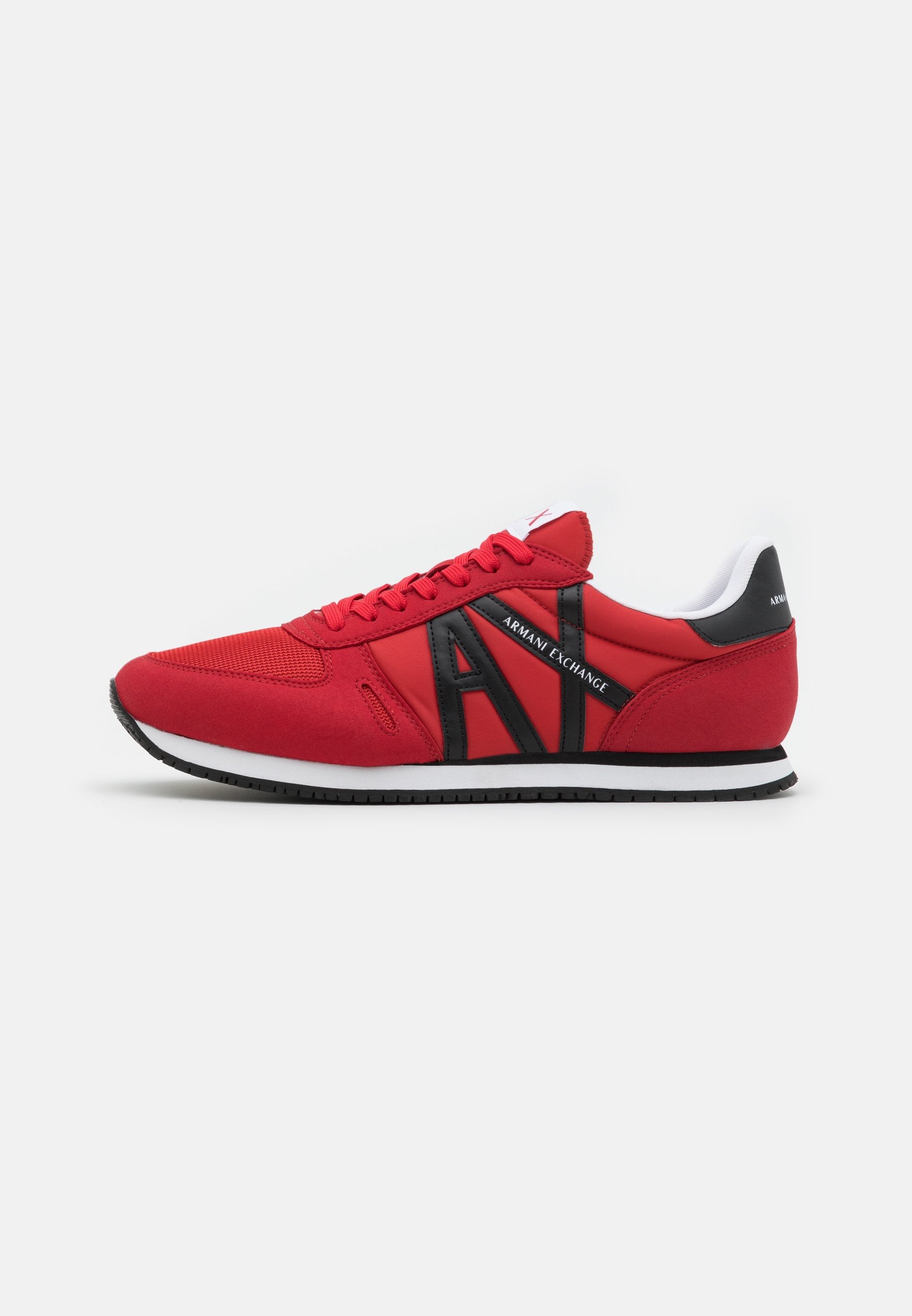 Armani Exchange Sneaker low Media 1