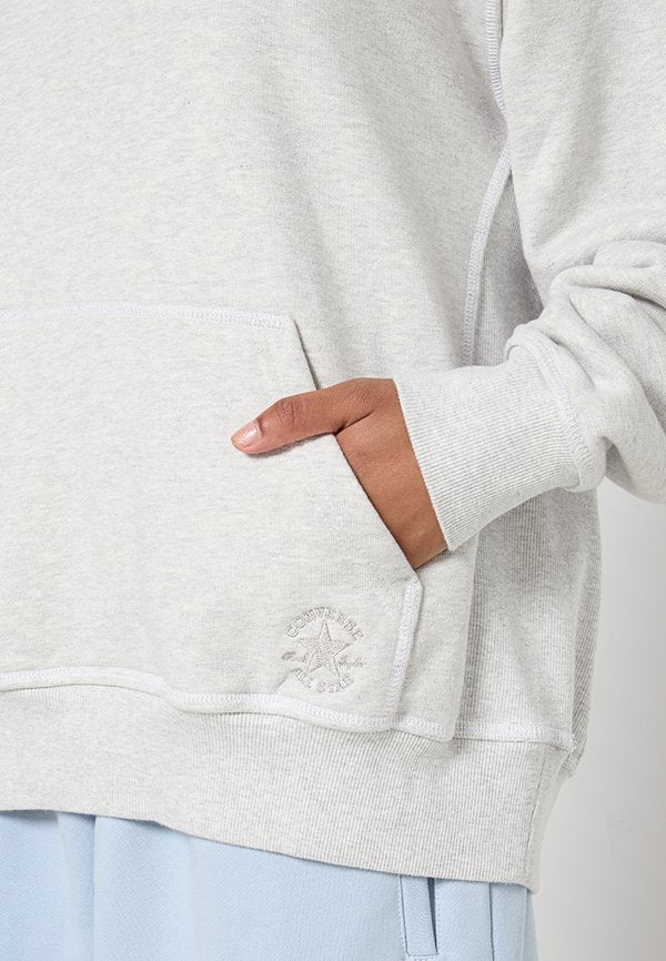 Converse LOOSE FIT