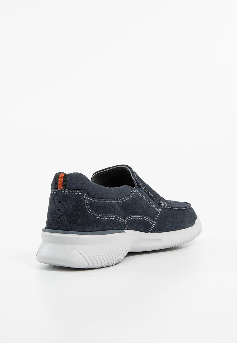 Clarks DONAWAY FREE