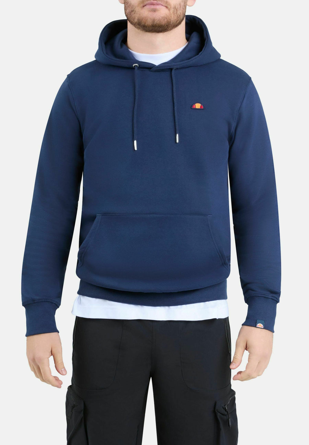 Ellesse BRUNATE
