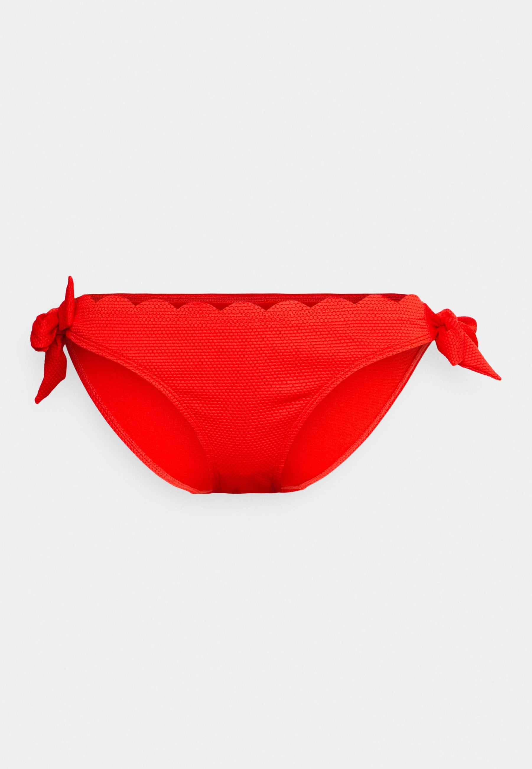 Hunkemöller SCALLOP RIO