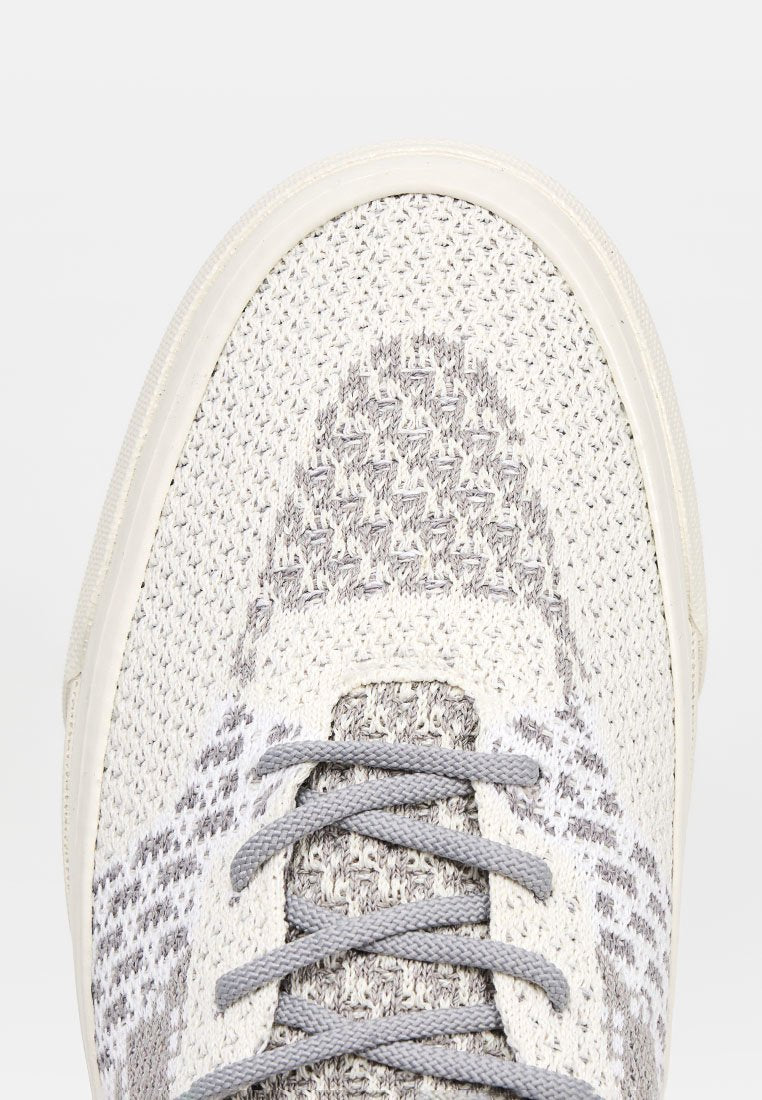 Vans LX HALF CAB 33 EK