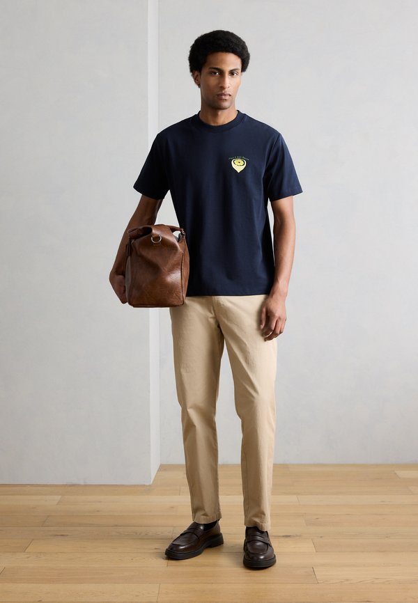 Marc O'Polo DENIM