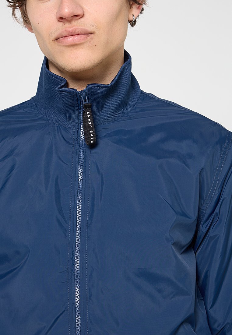 Pepe Jeans HARRINGTON