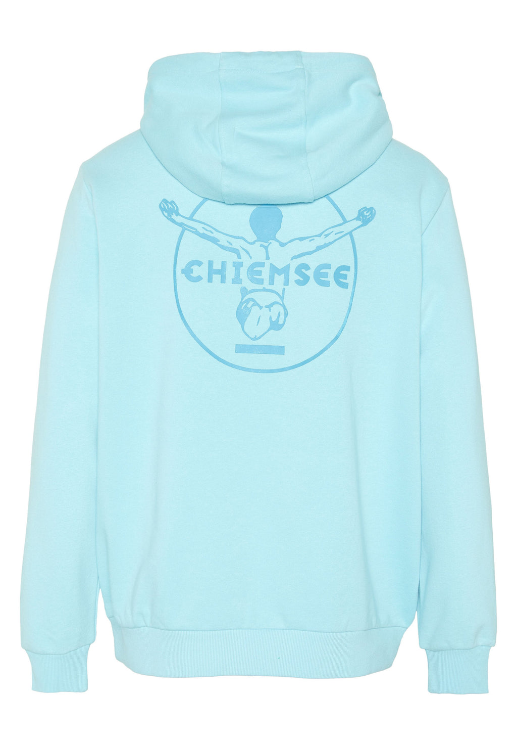 Chiemsee