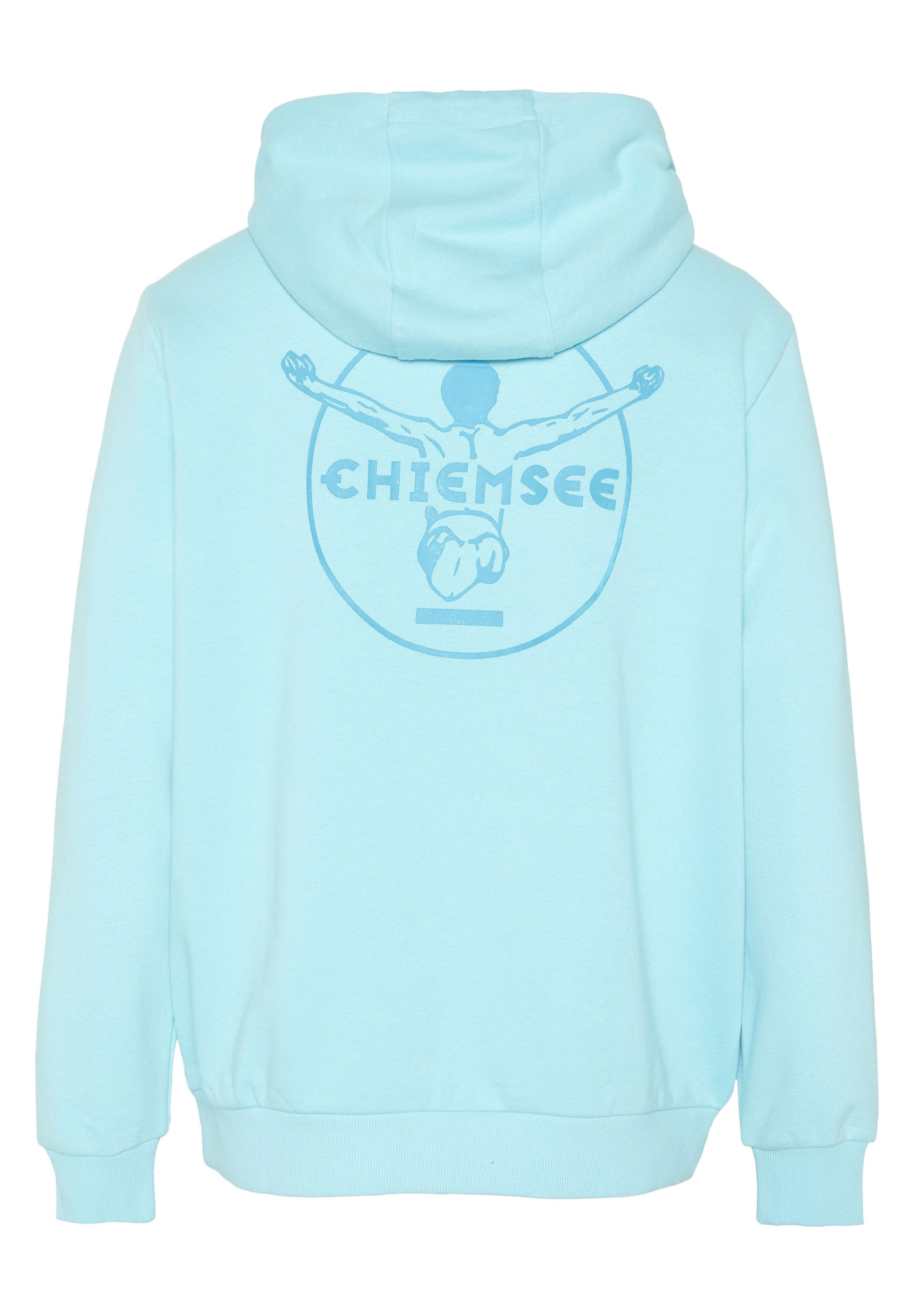 Chiemsee