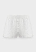 Topshop JULES