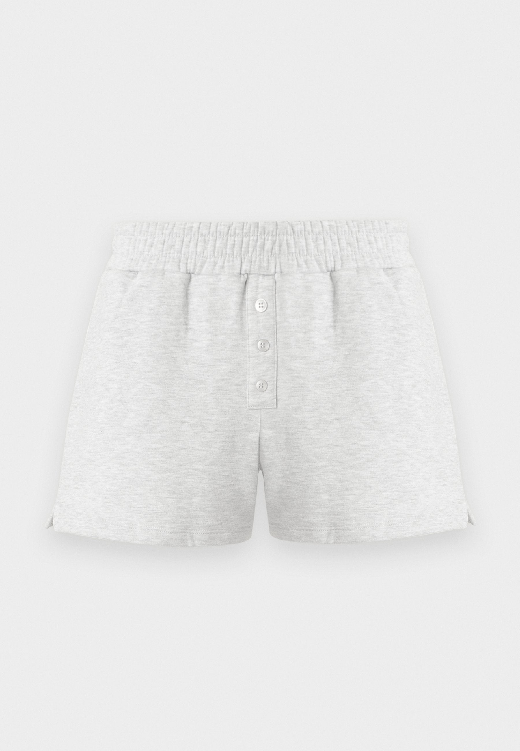 Topshop JULES