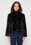 Vero Moda Petite VMSONJA