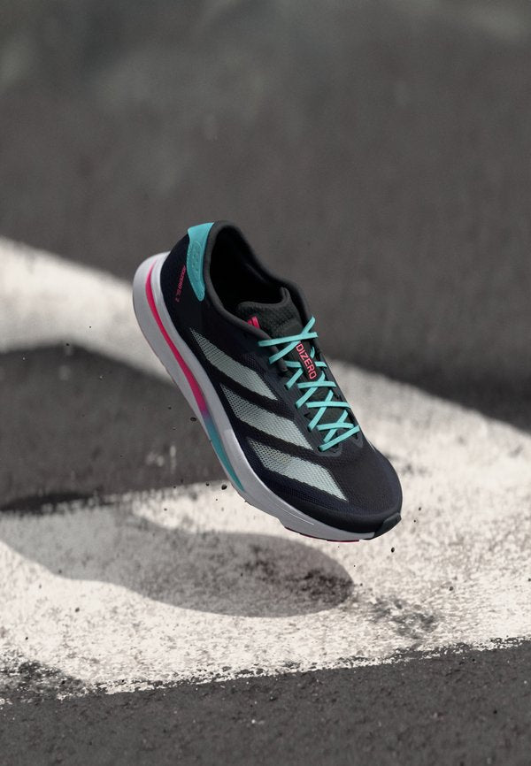 adidas Performance