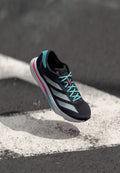 adidas Performance