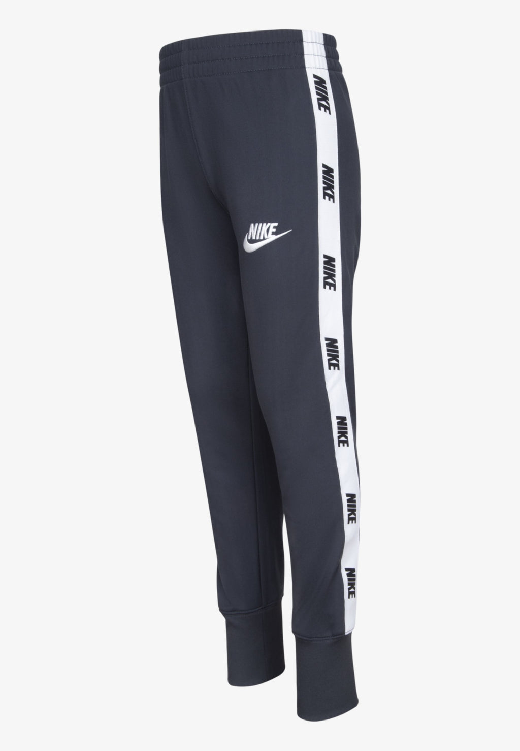 Nike Sportswear UNISEX SET