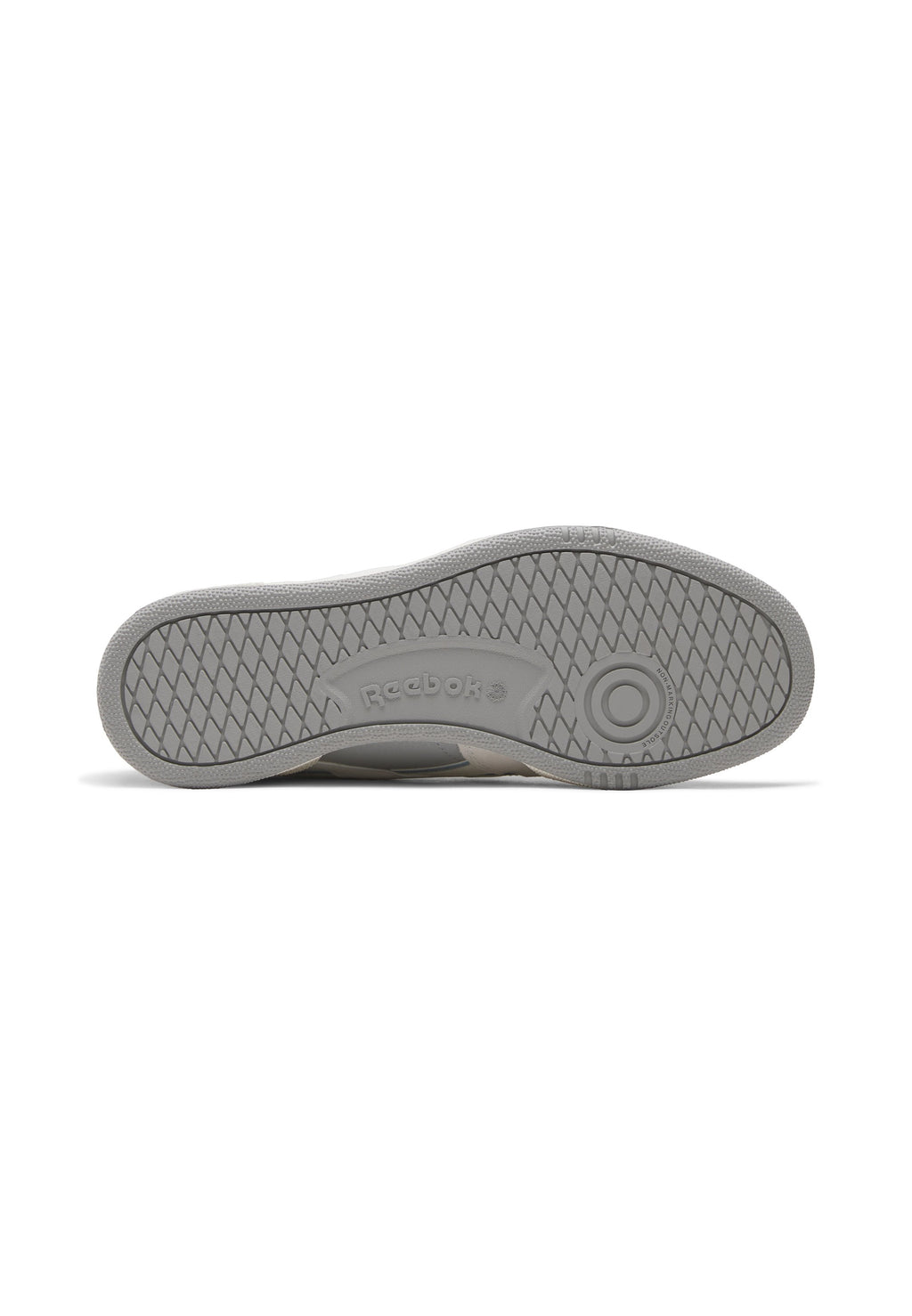 Reebok Classic CLUB C REVENGE UNISEX