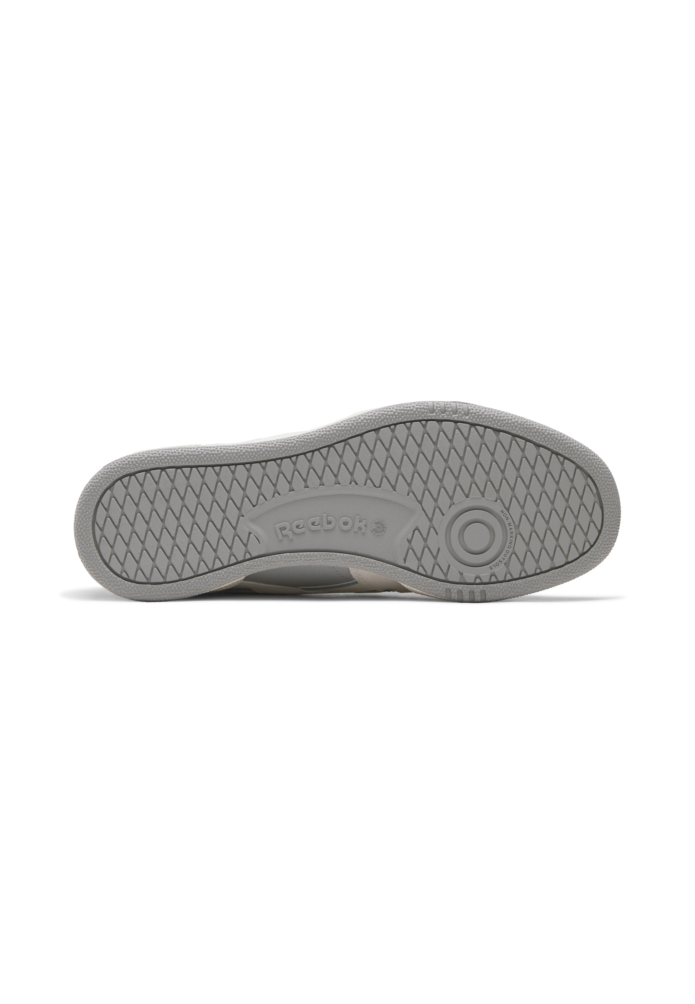 Reebok Classic CLUB C REVENGE UNISEX