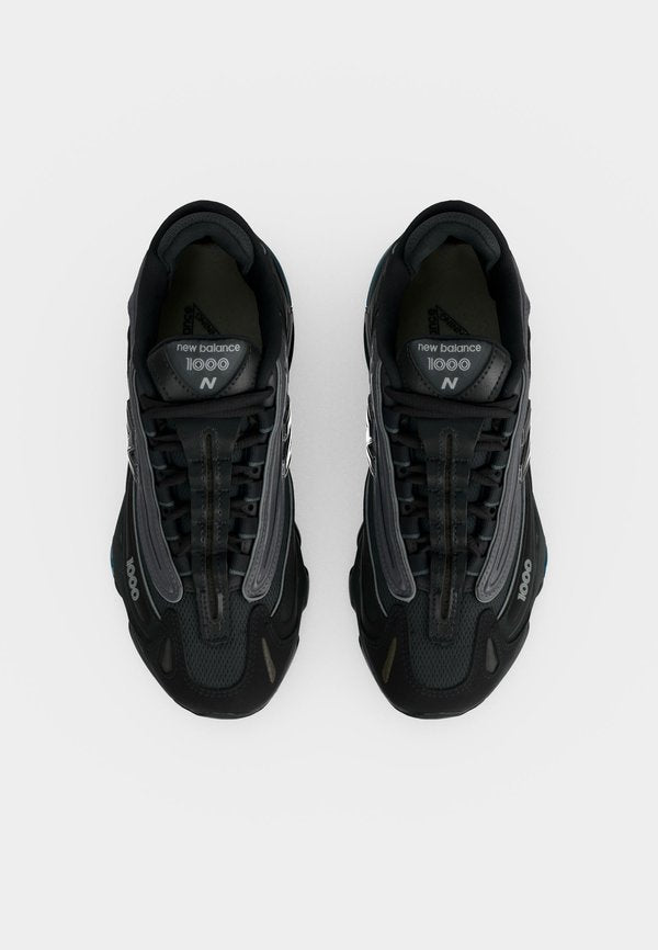 New Balance U1000 UNISEX