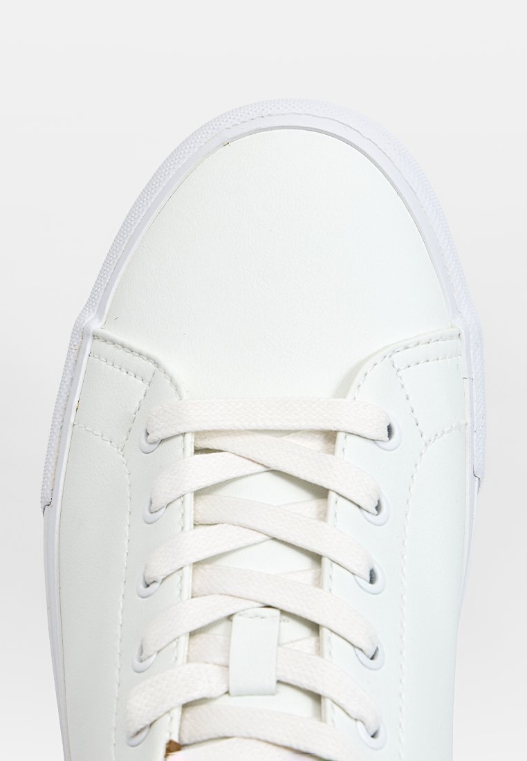 Hackett London BLAKE BOUNDARY
