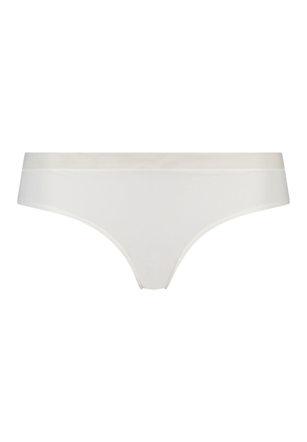 Hunkemöller HUNKEMÖLLER MESH BRAZILIAN
