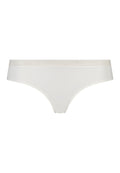 Hunkemöller HUNKEMÖLLER MESH BRAZILIAN