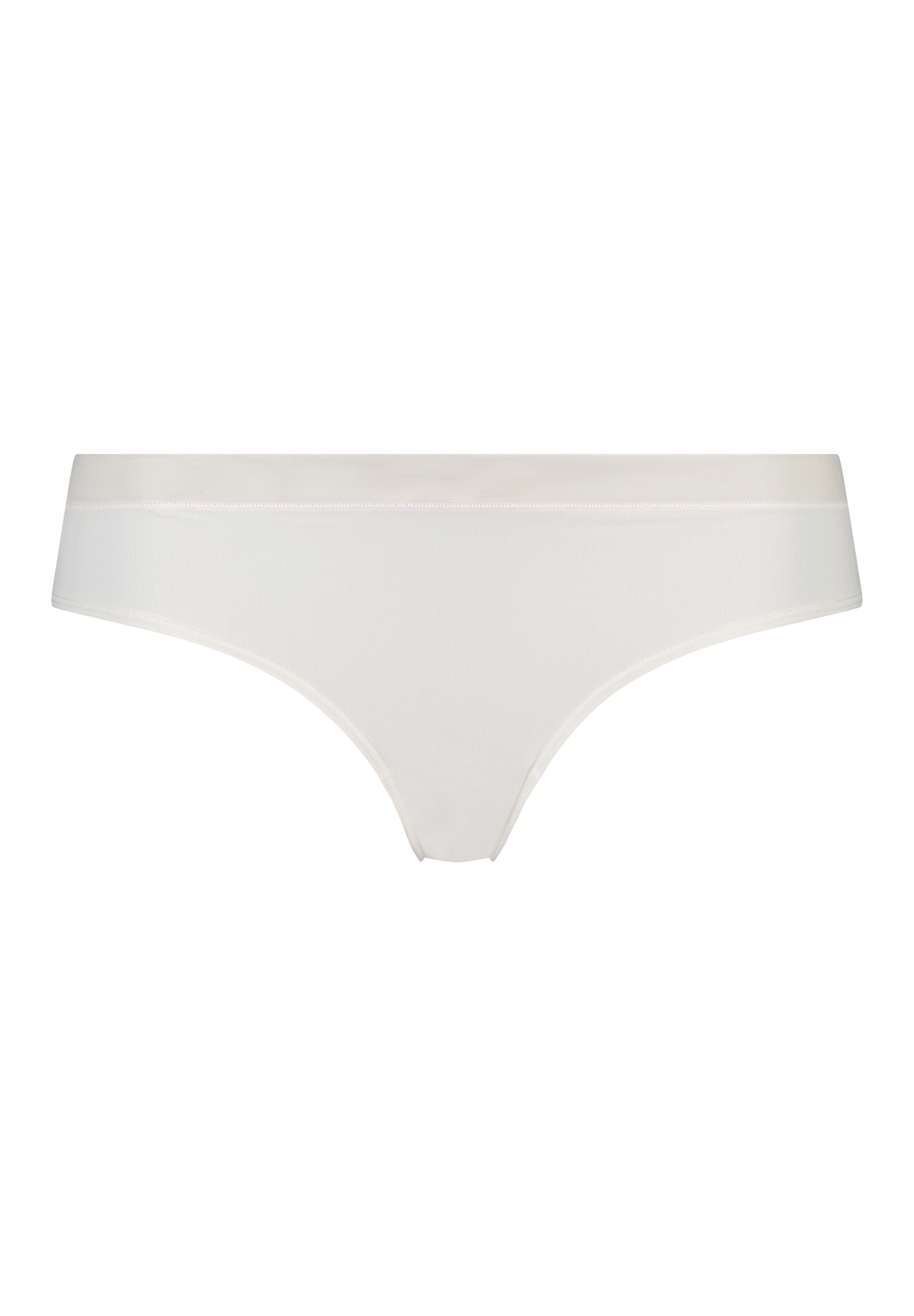 Hunkemöller HUNKEMÖLLER MESH BRAZILIAN