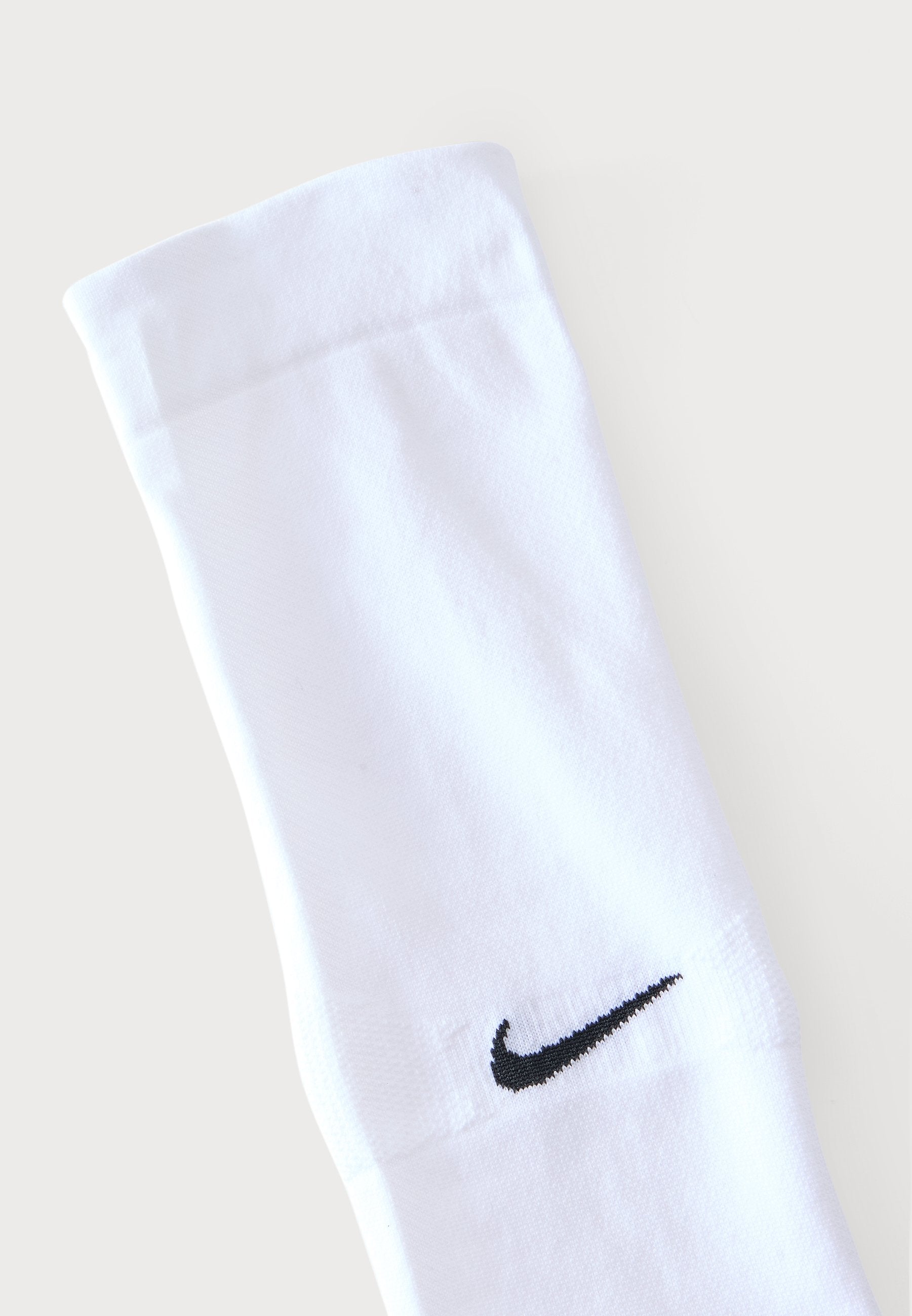 Nike Performance UNISEX