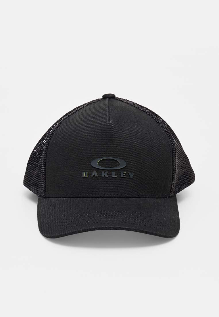 Oakley